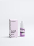 Targeted Dark Spot Care, 1% Kojic Acid