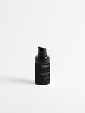3-in-1 Eye Cream for Men